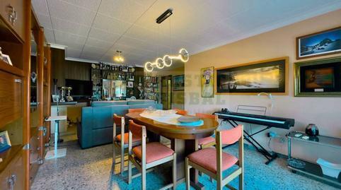 Apartment for sale on Calle Germans de Ferrer, La Bisbal d’Empordà