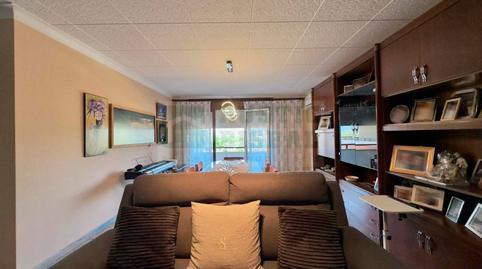 Apartment for sale on Calle Germans de Ferrer, La Bisbal d’Empordà