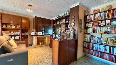 Apartment for sale on Calle Germans de Ferrer, La Bisbal d’Empordà