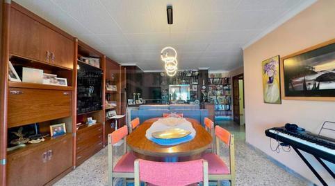 Apartment for sale on Calle Germans de Ferrer, La Bisbal d’Empordà