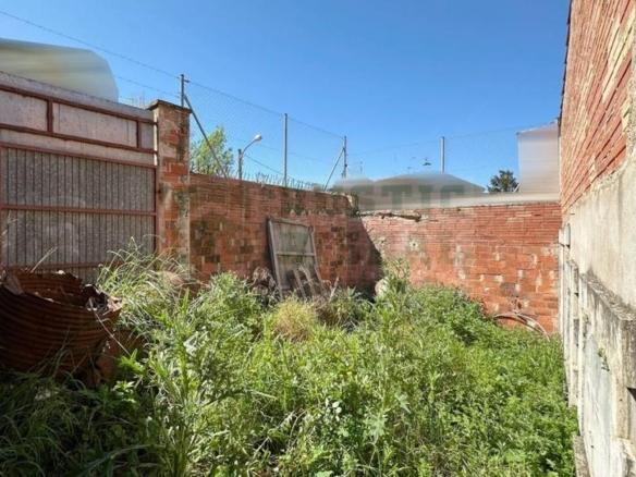 Rustic property for sale in La Bisbal d’Empordà
