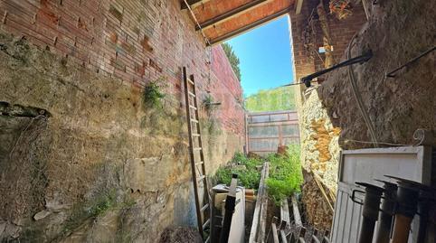 Rustic property for sale in La Bisbal d’Empordà