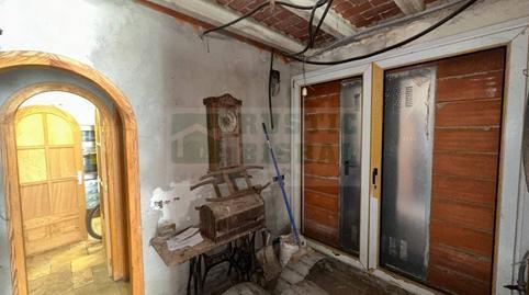 Rustic property for sale in La Bisbal d’Empordà