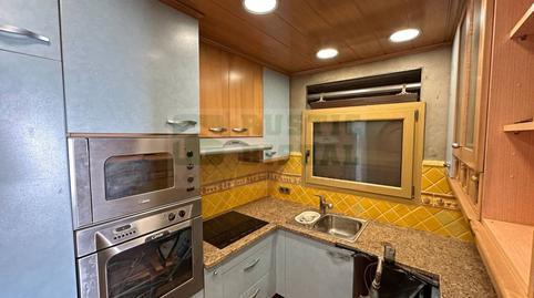 Rustic property for sale in La Bisbal d’Empordà