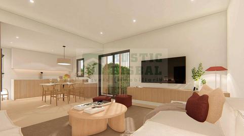 Apartment for sale on Calle Paral.lel, La Bisbal d’Empordà