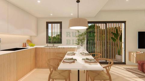 Apartment for sale on Calle Paral.lel, La Bisbal d’Empordà