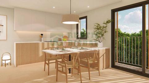 Apartment for sale on Calle Paral.lel, La Bisbal d’Empordà