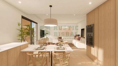 Apartment for sale on Calle Paral.lel, La Bisbal d’Empordà