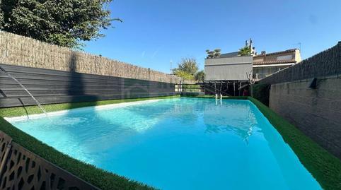 House or chalet for sale in La Bisbal d’Empordà