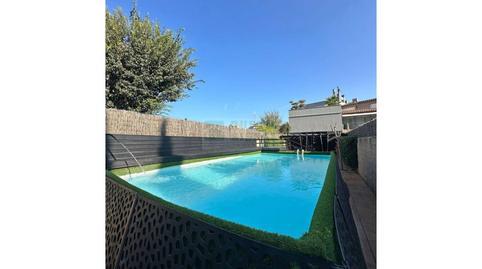 House or chalet for sale in La Bisbal d’Empordà