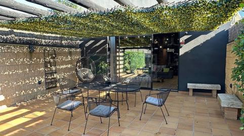 House or chalet for sale in La Bisbal d’Empordà