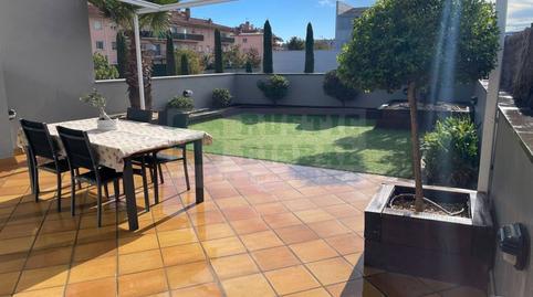 House or chalet for sale in La Bisbal d’Empordà