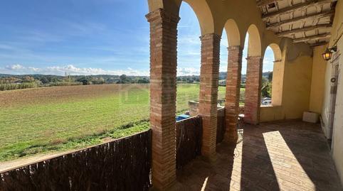 Rustic property for sale in Sant Joan de Mollet