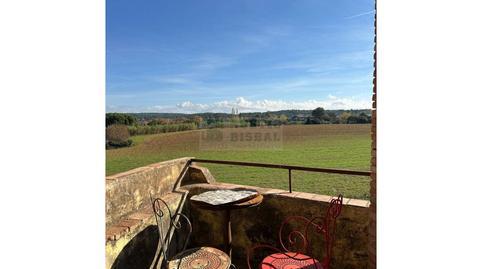 Rustic property for sale in Sant Joan de Mollet