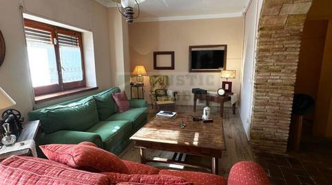 Rustic property for sale in Sant Joan de Mollet