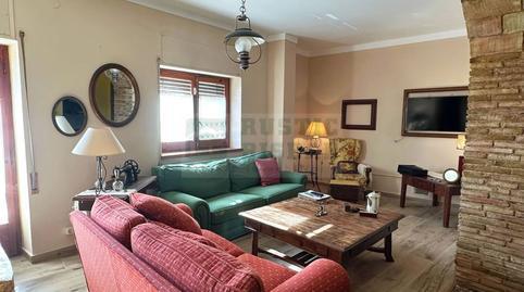 Rustic property for sale in Sant Joan de Mollet