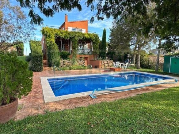 House or chalet for sale in Ultramort