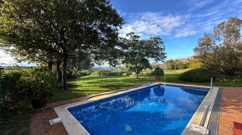 House or chalet for sale in Ultramort
