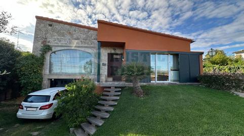 House or chalet for sale in Ultramort
