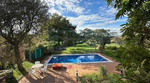 House or chalet for sale in Ultramort