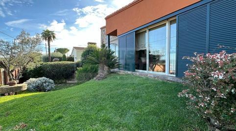 House or chalet for sale in Ultramort