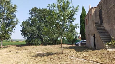 Rustic property for sale on Calle Ca la Peia – Ctra. Verges a Figueres, Verges
