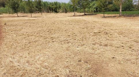 Rustic property for sale on Calle Ca la Peia – Ctra. Verges a Figueres, Verges