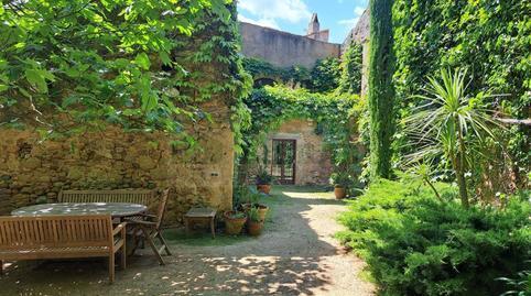 Rustic property for sale in Viladasens