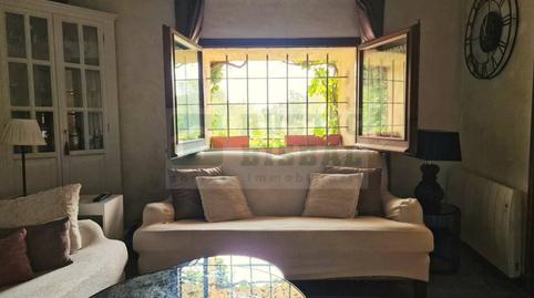 Rustic property for sale in Viladasens