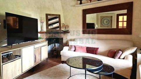 Rustic property for sale in Viladasens