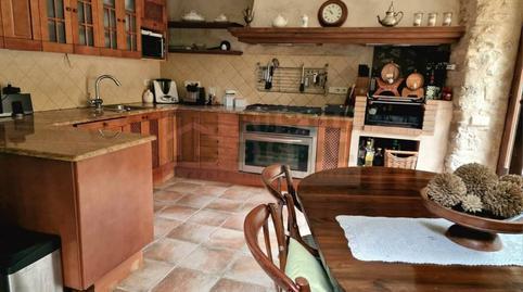 Rustic property for sale in Viladasens