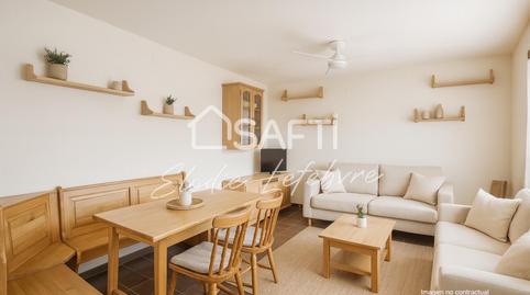 Studio for sale in Muga – Gran Reserva – Badia
