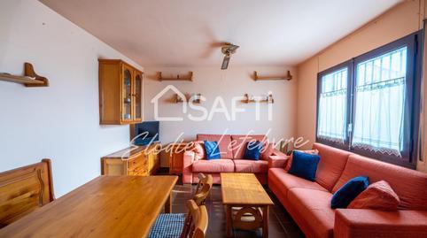 Studio for sale in Muga – Gran Reserva – Badia