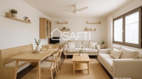 Studio for sale in Muga – Gran Reserva – Badia