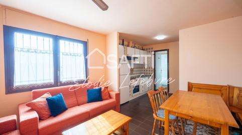 Studio for sale in Muga – Gran Reserva – Badia