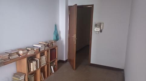 Apartment for sale in Los Castros – Castrillón