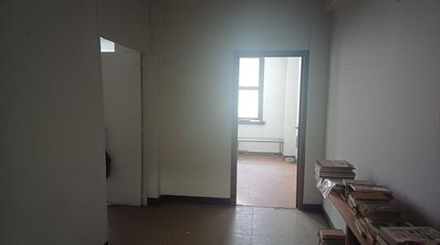 Apartment for sale in Los Castros – Castrillón
