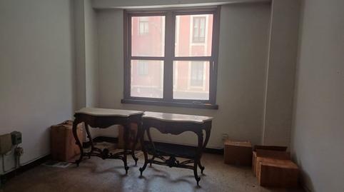 Apartment for sale in Los Castros – Castrillón