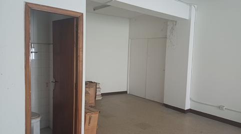 Apartment for sale in Los Castros – Castrillón