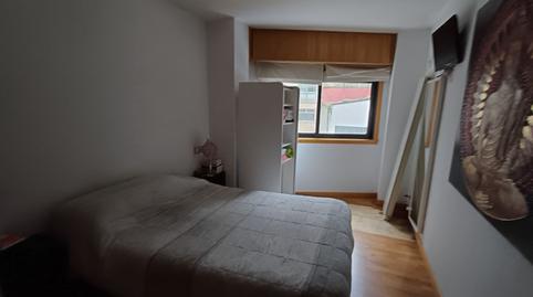 Apartment for sale in Cuatro Caminos – Plaza de la Cubela