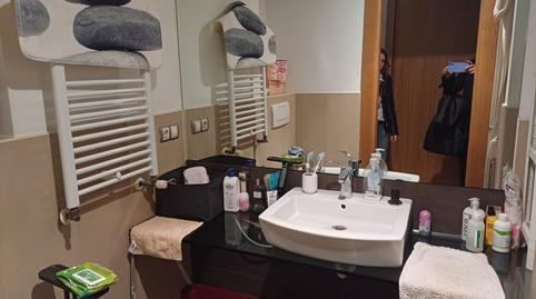 Apartment for sale in Cuatro Caminos – Plaza de la Cubela
