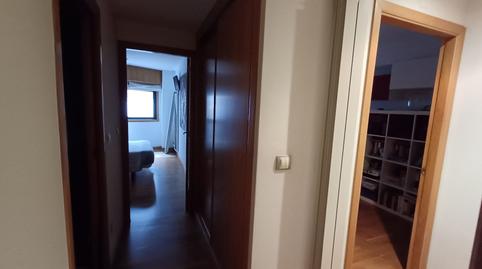 Apartment for sale in Cuatro Caminos – Plaza de la Cubela