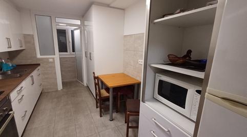Apartment for sale in Alberto Datas Panero, Vioño