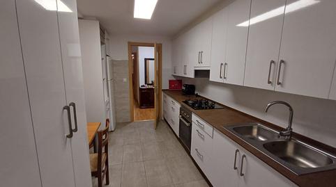 Apartment for sale in Alberto Datas Panero, Vioño