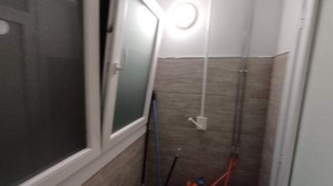 Apartment for sale in Alberto Datas Panero, Vioño