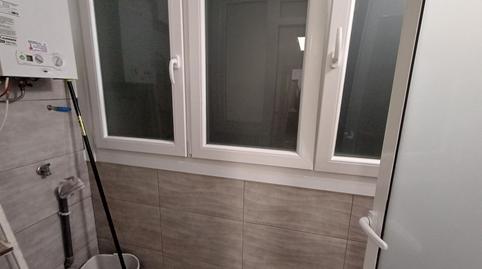 Apartment for sale in Alberto Datas Panero, Vioño