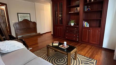 Apartment for sale in Travesía de Orillamar, Monte Alto – Zalaeta – Atocha