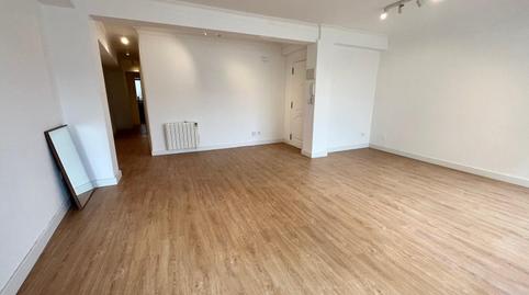 Apartment for sale in Sinforiano López, Falperra – Santa Lucía
