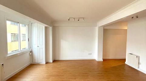 Apartment for sale in Sinforiano López, Falperra – Santa Lucía
