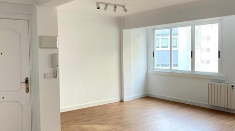 Apartment for sale in Sinforiano López, Falperra – Santa Lucía